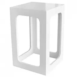 Тумбочка Brille F1-009 UH9D