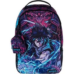 Рюкзак Kite Education teens 2569L-2 (K24-2569L-2)