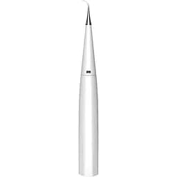 Електрична зубна щітка AENO DB8 White (ADB0008) [145865] - мініатюра 7