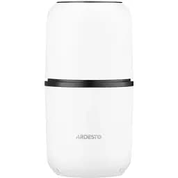Кавомолка ARDESTO KGC-1508W