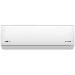 Спліт-система Osaka Power Pro STVP-24HH3 [117169] - мініатюра 2