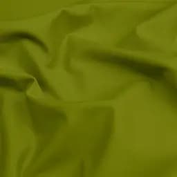 Скатертина на стіл водовідштовхувальна Cosas Grass 160х300 см (Cloth_13Avocado_DUK_160x300) - мініатюра 5