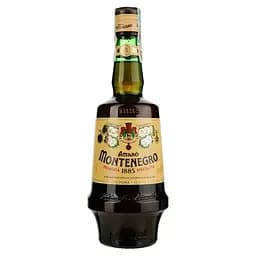 Біттер Amaro Montenegro, 23%, 0,75 л (26816)