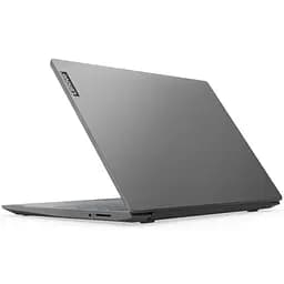Ноутбук Lenovo V15-IIL i3-1005G1 3.40GHz,4GB,1TB HDD,UHD,DOS - мініатюра 8