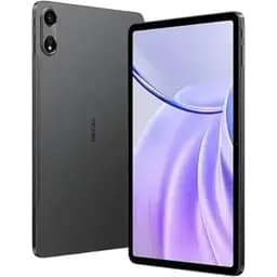 Планшет Blackview Oscal Pad 100 8/256Gb LTE Space Gray Укр. оф. прошивка - мініатюра 2