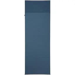 Вкладиш в спальник Mountain Equipment Groundup Liner Regular Denim Blue (1053-ME-004784.01519.Reg)