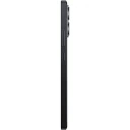 Смартфон Xiaomi Poco X6 Pro 12/512GB Black (Global Version) [NFC, 5G] - мініатюра 8