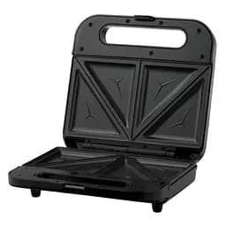 Мультимейкер Ardesto SM-H110BSN, чорнийй (SM-H110BSN) - мініатюра 4