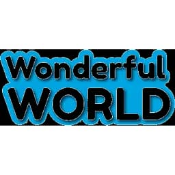 Wonderful World 2nd Edition 1 Flashcards