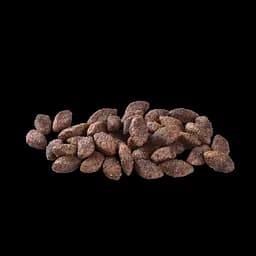 Сухий корм Brit Care Dog Grain-free Sensitive для собак з чутливим травленням, беззерновий з олениною, - мініатюра 9