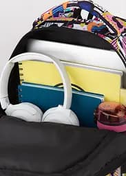 Рюкзак CoolPack Jerry Diary - мініатюра 4