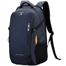 Рюкзак Oiwas OCB4313WG синий