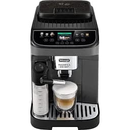 Кофемашина Delonghi Magnifica Evo Next ECAM310.60.GB [119728]