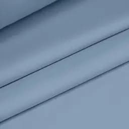 Скатертина на стіл водовідштовхувальна Cosas Marina 160х300 см (Cloth_12Wave_DUK_160x300) - мініатюра 3