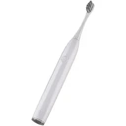 Електрична зубна Oclean Endurance Eco Electric Toothbrush White [102893] - мініатюра 3