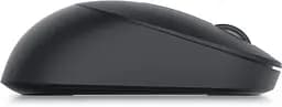 Комп'ютерна миша Dell FullSize Wireless Mouse MS300 teh0024943 - мініатюра 4