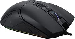 Миша Bloody A4Tech W70 Max USB Stone Black (W70 Max (Stone black)) - мініатюра 5