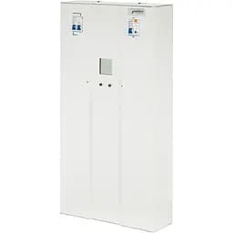 Стабілізатор напруги інверторний Volter Снпто Etalon-S-11 11000 Вт 220 В стабілізація 130-330 В