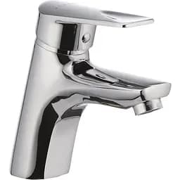 Змішувач для умивальника CRON SIRIUS 001 (CR0218)