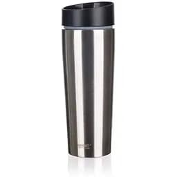 Термочашка TRAVELER 350ml - мініатюра 2