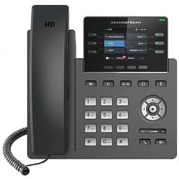 IP телефон Grandstream GRP2613