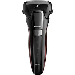 Электробритва Panasonic ES-LL41-K520