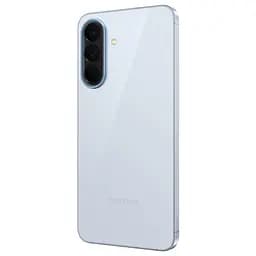 Смартфон Samsung Galaxy A57 5G 12/512GB Awesome Icyblue (SM-A576BLBHEUC) - мініатюра 7
