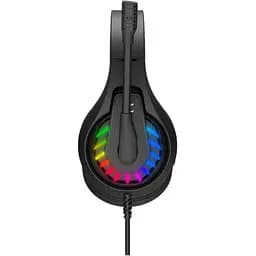 Навушники A4Tech Bloody G230p Black (4711421979429) - мініатюра 8