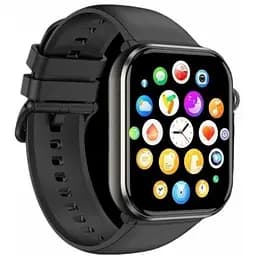 Смарт-годинник Blackview R60 Black