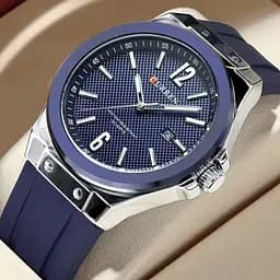 Годинник Curren Original