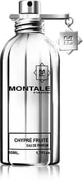 Парфюмированная вода Montale Chypre Fruitе 50 мл 