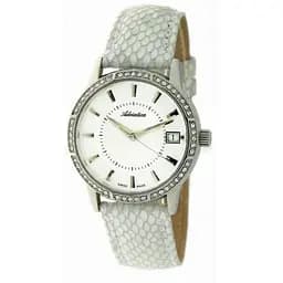 Годинник Adriatica 3602.5213QZ