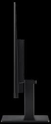 Монітор Samsung 27" LS27F320GAIXUA teh0022183 - мініатюра 7