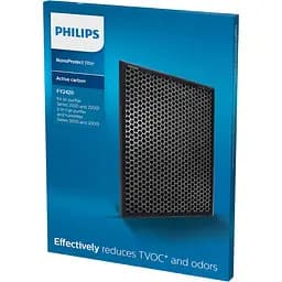 Фільтр Philips (FY2420/30)