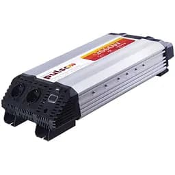 Преобразователь напряжения Pulso (IMU-2024)