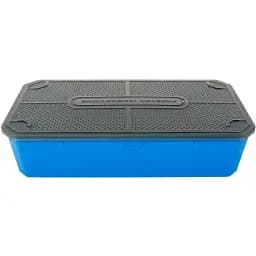 Емкость Preston Bait Tub 6pt