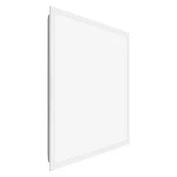 LEDVANCE Панель світлодіодна ECO E 600x600мм 36Вт 6500K 3600Лм біла