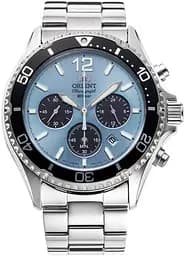 Годинник Orient RA-TX0206L10B