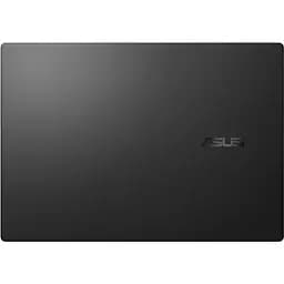 Ноутбук Vivobook 16 LED V3607VU-RP014, Intel Core 7 240H, 5.2GHz, 16 WUXGA, 16GB, SSD 1TB, NVIDIA GeForce RTX 4050 6GB, Free DOS - мініатюра 9