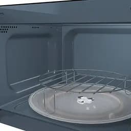 Мікрохвильова пічGorenje MO 20 A4 BH (740291) - мініатюра 10