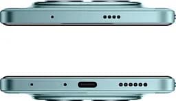 Смартфон Xiaomi POCO M8 PRO 5G 12/512GB Green - мініатюра 9