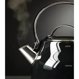 Електрочайник KitchenAid 5KEK1222EOB [120135] - мініатюра 7