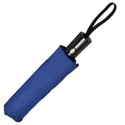 Парасолька Semi Line Blue (L2051-1) - мініатюра 3