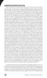 Collection F. Enseigner le francais aux adultes migrants - мініатюра 25