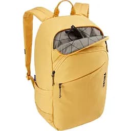Рюкзак Thule Exeo Backpack 28L Ochre (3204782) [107487] - мініатюра 9