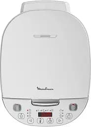 Мультиварки Moulinex Simply Cook MK622132 - мініатюра 3