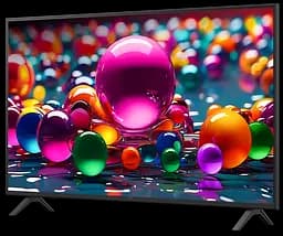 LED-телевізор LG 50UA75006LA (7120089) - мініатюра 3