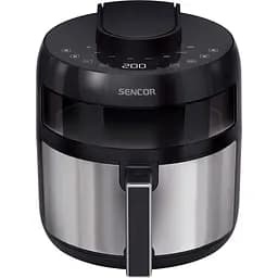 Мультипіч Sencor SFR5010BK [134351]