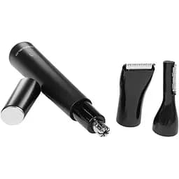 Тример набір Grunhelm GTR-03U (133528)