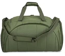Сумка дорожня Semi Line 47 Khaki (A3029-3) (DAS302163) - мініатюра 4